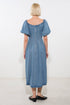 coastal-cutie-tencel-midi-dress Flying Tomato-Sophia's Style-3